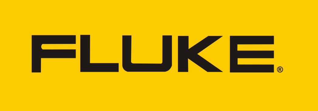 FLUKE 115: Multimètre Fluke 115 chez reichelt elektronik
