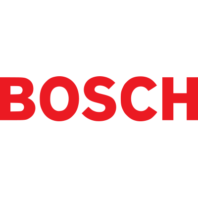 Bosch RS033 Extra-Soft Hook-&-Loop Sander Backing Pad 