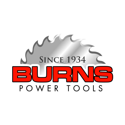 Burns, Inc.