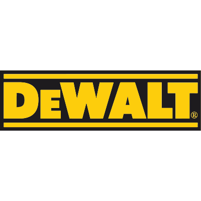 DEWALT SDS Plus Bull Point 12 in DWA5320 for sale online 