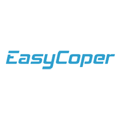 Easy Coper