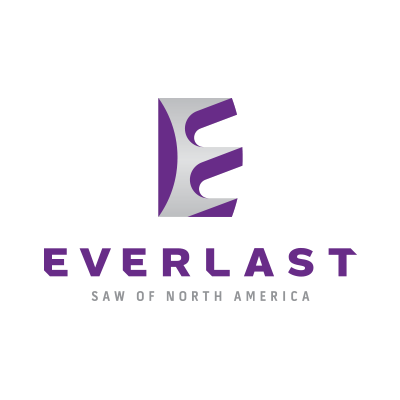 Everlast Saw