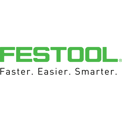 Festool Hood ET-BG CT26/36 Dust Extractor Hose Garage/Hood 