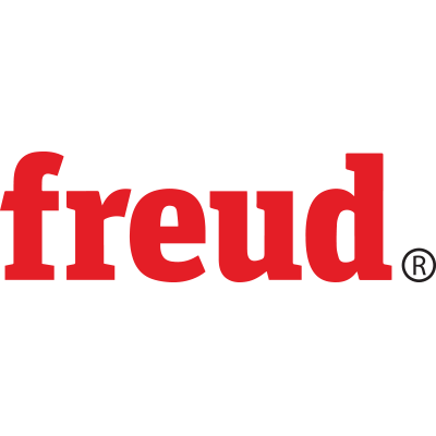 Freud LU74R012 12
