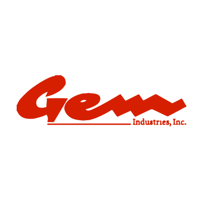 Gem Industries