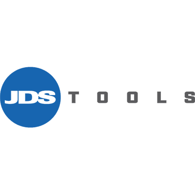 JDS Company