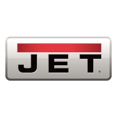 JET Tools 505750 R8 Mini Belt Sander Belt Size 3/8 x 13 JAT-750 