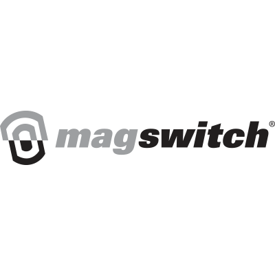 Details about   Magswitch-8110005 MagJig 150                                                 ... 