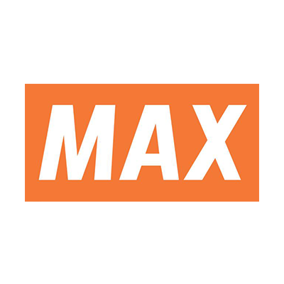 MAX USA