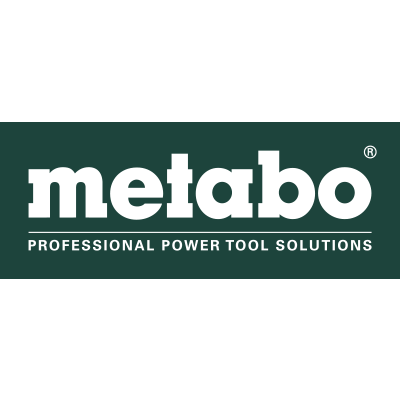 Metabo 630262000 Plato abrasivo de 150 mm Size Color multiagujero SXE450 