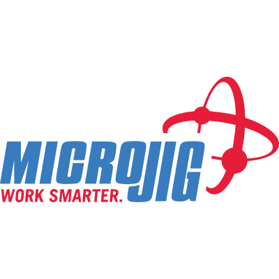 Micro Jig