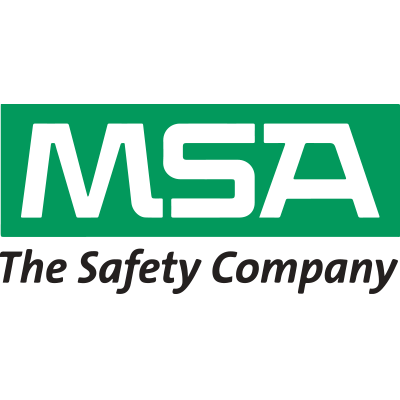 MSA Safety Works