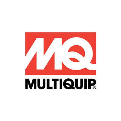 Multiquip
