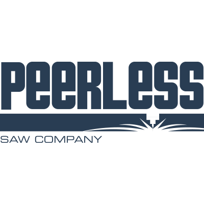 Peerless Saw Co.