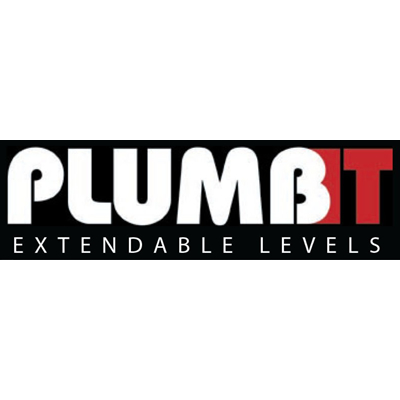 Plumb-It