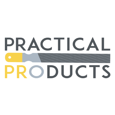 Practical Products