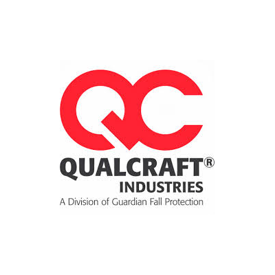 Qualcraft 2500 Adjustable Roofing Bracket