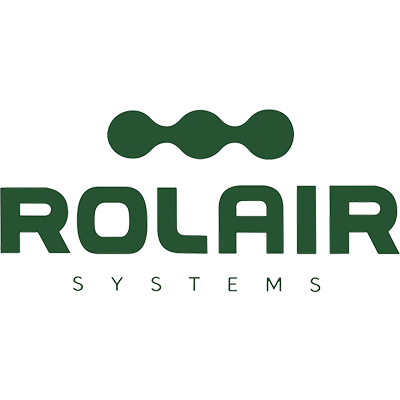 Rolair Systems