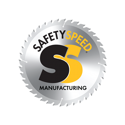 37 American Made Wide Belt Sander - Safety Speed Manufacturing