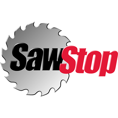 SawStop Industrial Saw Mobile Base - MB-IND-000