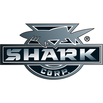 Shark Corp.