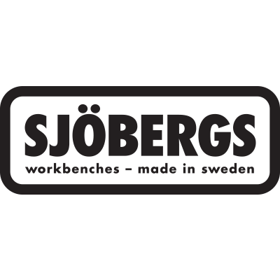 Sjobergs Workbench