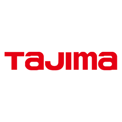 Tajima CR403S Chalk-Rite Dura 50' Extra Heavy-Duty Chalk Snap Line New 