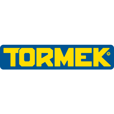 Tormek T4 con HTK-706 e TNT-708 Levigatrice a umido per casa e heimpset e tornitore