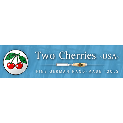 Two Cherries