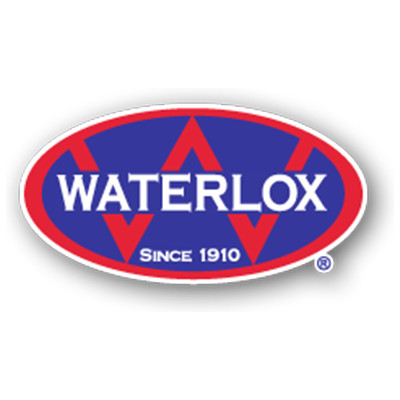 Waterlox