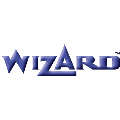 Wizard Industries