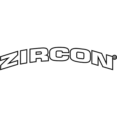 Zircon Corp