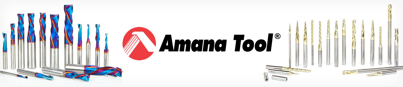 Amana Tool Corp